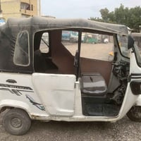 تكتك تي في اس للبيع موديل 2021 مرقم كامل مكينه مكفوله برغي مامفتوح بيه...