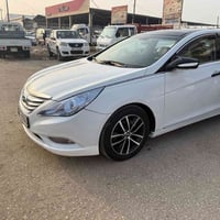 ٢٠١١ • رقم اربيل • مكينة جديدة