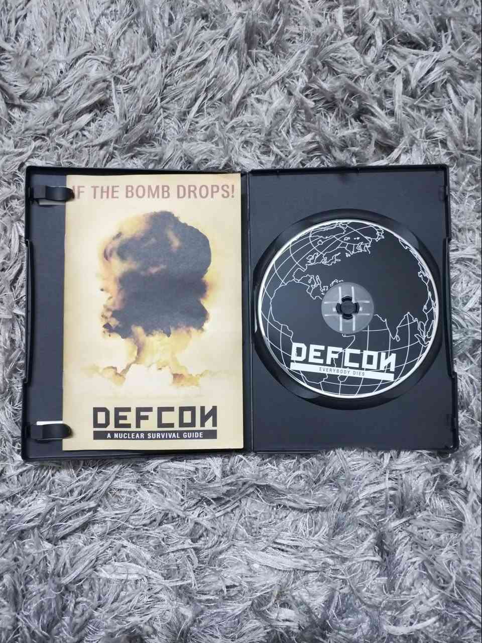 ب5


**إذا كنت صاحب هذا الإعلان وتريد حذفه لأي سبب، رجاءا أرسل رسالة إلى الدعم الفني**