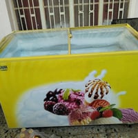 عارضة نظيفة • باترينة • عارضة جبس