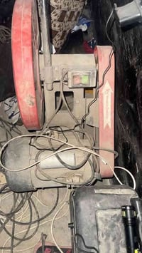 اخوان كتر البيع سعرا 200بي مجال هم تواصل وتساب 07508993399