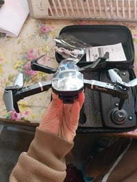 كاميرا • توصيل • للبيع