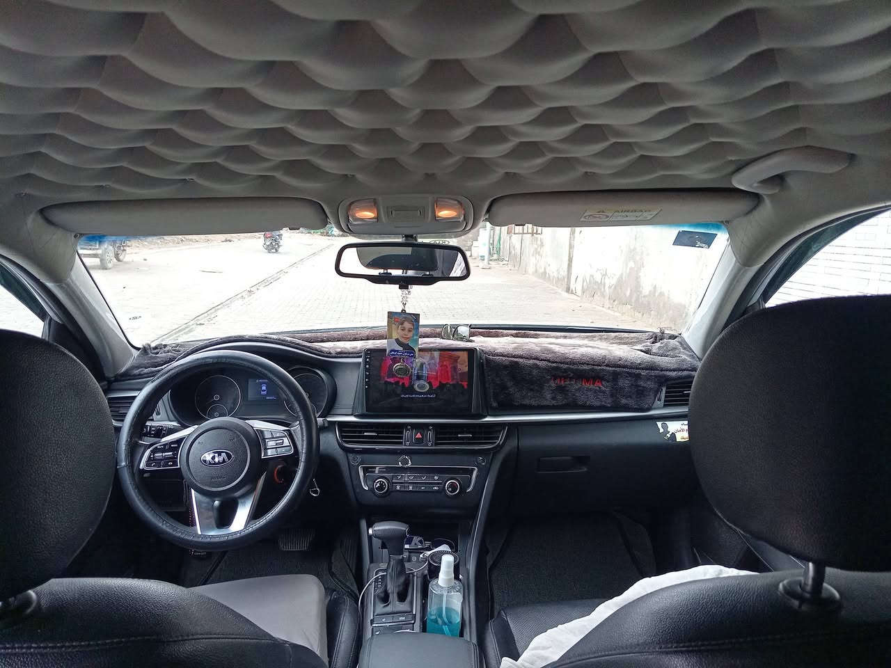 بيع او مراوس ب7راكب


**إذا كنت صاحب هذا الإعلان وتريد حذفه لأي سبب، رجاءا أرسل رسالة إلى الدعم الفني**