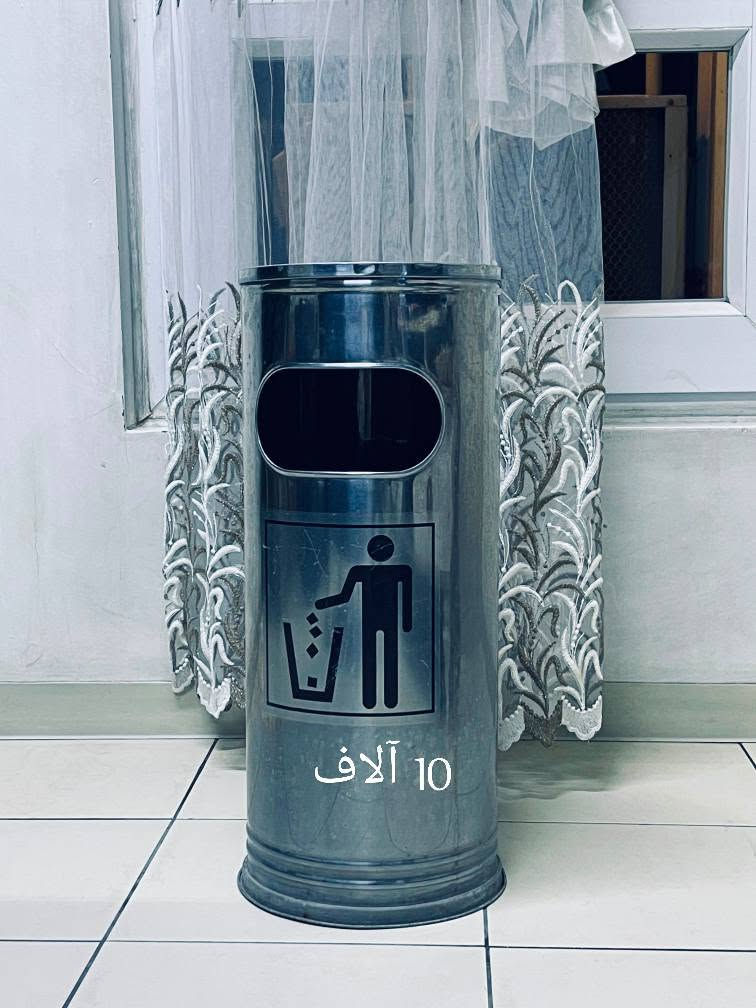 شجرة عيد ميلاد ومرايا للبيع


**إذا كنت صاحب هذا الإعلان وتريد حذفه لأي سبب، رجاءا أرسل رسالة إلى الدعم الفني**
