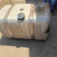 تانكي كاز مال وحش 470 لتر 07719825122