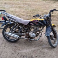 دراجة • ماعرف اسمها • مراوس