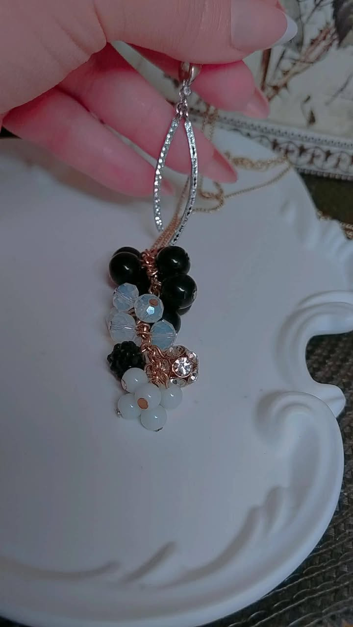 مجموعة اكسسوارت اوربي طلاء ثابت


**إذا كنت صاحب هذا الإعلان وتريد حذفه لأي سبب، رجاءا أرسل رسالة إلى الدعم الفني**