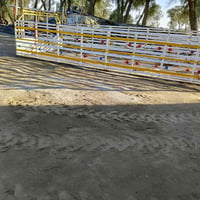 محجر كنتر • شوملي • حداد جلال