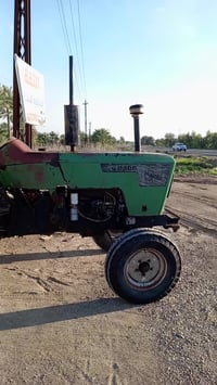 مكينة بيع • سنوية • ديالى