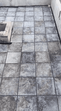 07741396438بسم الله الرحمن الرحيم اللهم صلي على محمد وآل محمد عمل ماست...