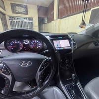 النترا امريكي • ٢٠١٥ • منظومة غاز