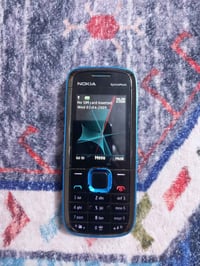 أصلي • مفتوح • نظيف