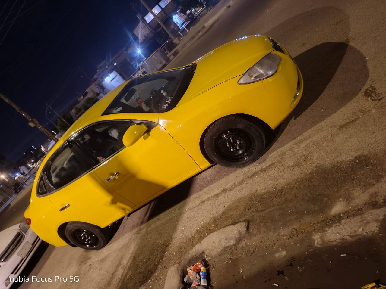 السلام عليكم ورحمه الله
النترا صابونه مديل 7 العنوان البصره صناعيه خمسه ميل وسياره كدام عينك شوفه ماحاجه لشرح السعر 85 هاتف *********** البصرة, العراق
