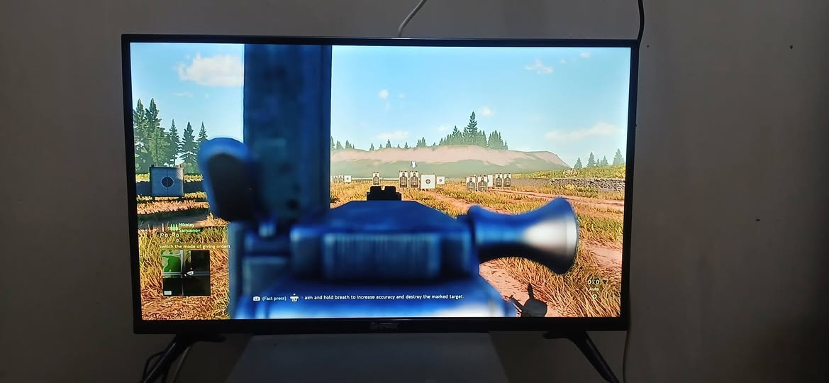 سلام عليكم عندي بلي فور فات اون لاين للبيع مع يوبي اس اخو جديد رقمي للتفاصيل ***********
