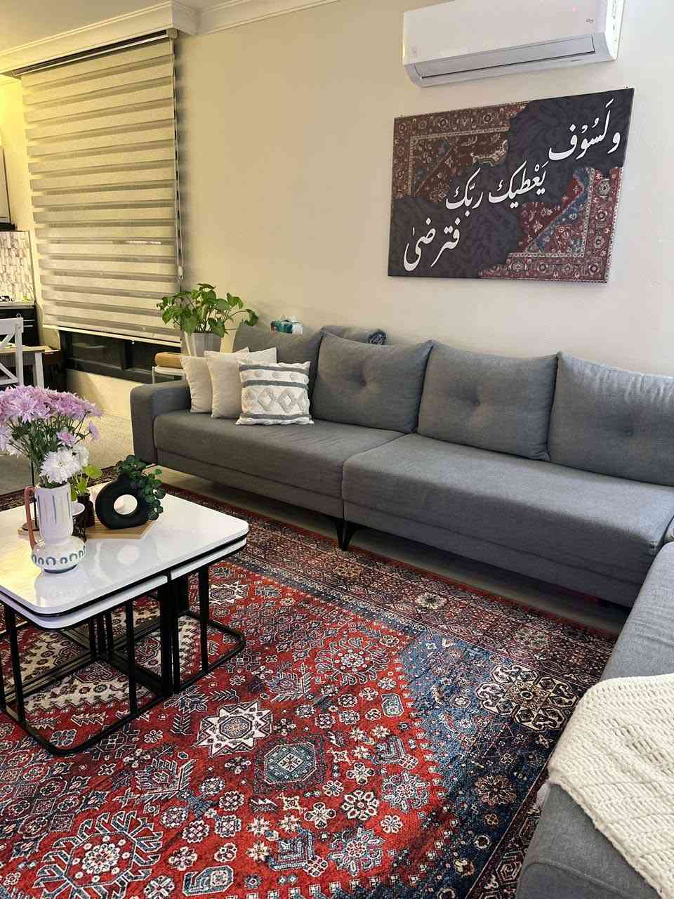 ديوان عراقي تسكام جديد كلش ب٣٥٠ ٨ مقاعد


**إذا كنت صاحب هذا الإعلان وتريد حذفه لأي سبب، رجاءا أرسل رسالة إلى الدعم الفني**