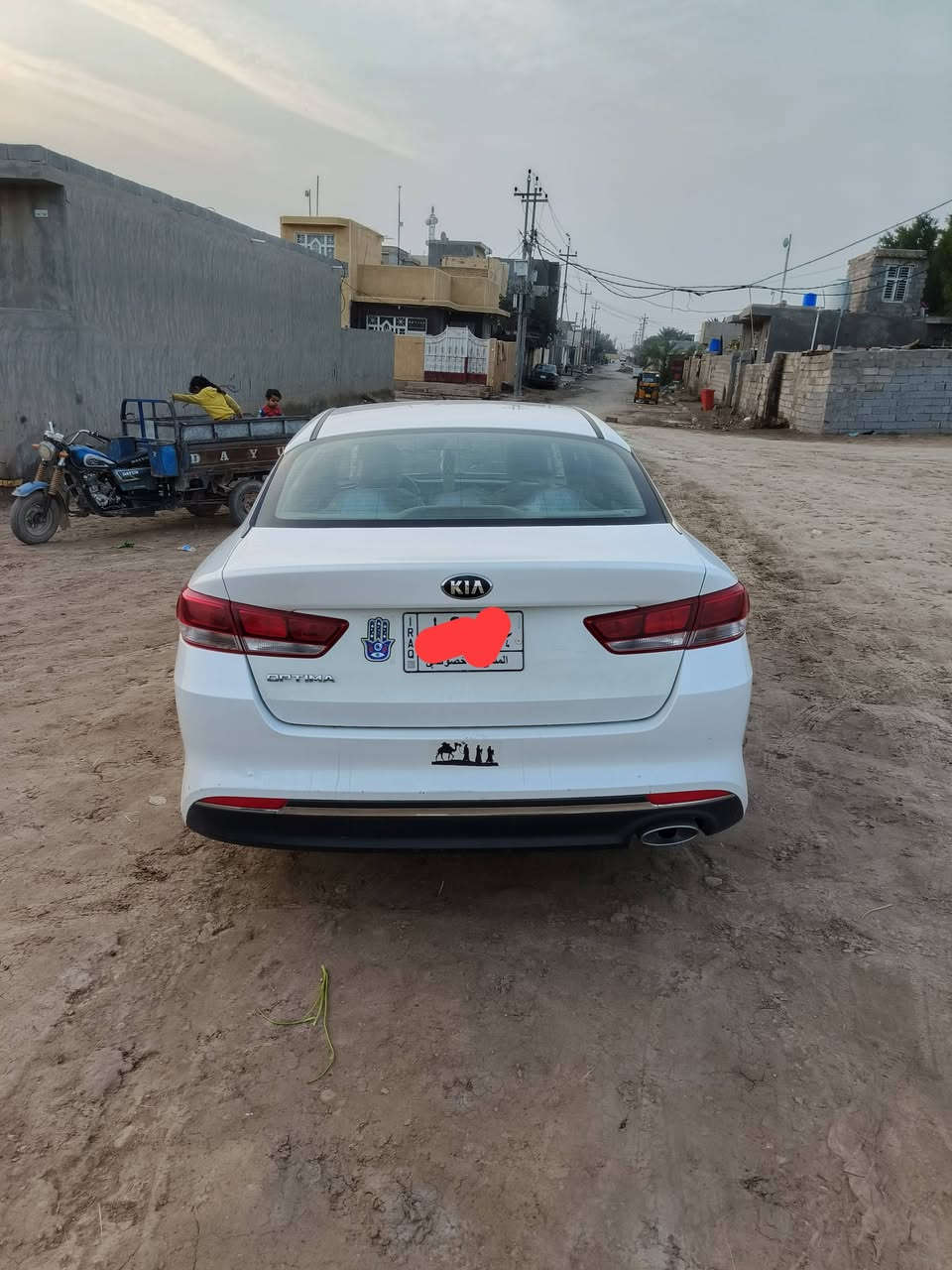 وبتيمه مديل 2017  فول مواصفات  مكينه 2000دوش  رقم مثنى   السعر 160 بيه مجال ***********
