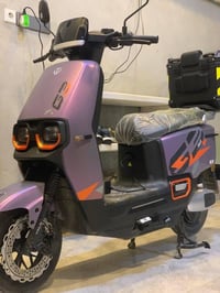 ماطور تايلنج شرط الفحص اخو الجديد كلشي ما مفتوح حتى بنجر ما بي  مع زوج...