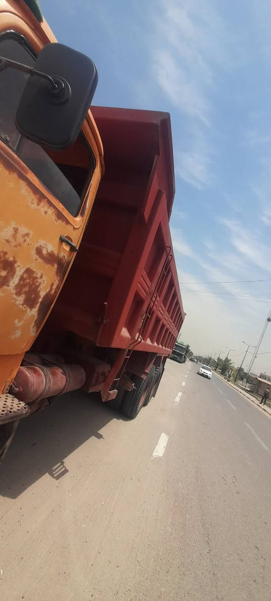 سلام عليكم بدي ااقجم البيع مكان بغداد تاجي
***********كورك بي وتساب
***********اسيا
بدي نضيف
