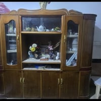 معرض للبيع • الرميثة • خزائن