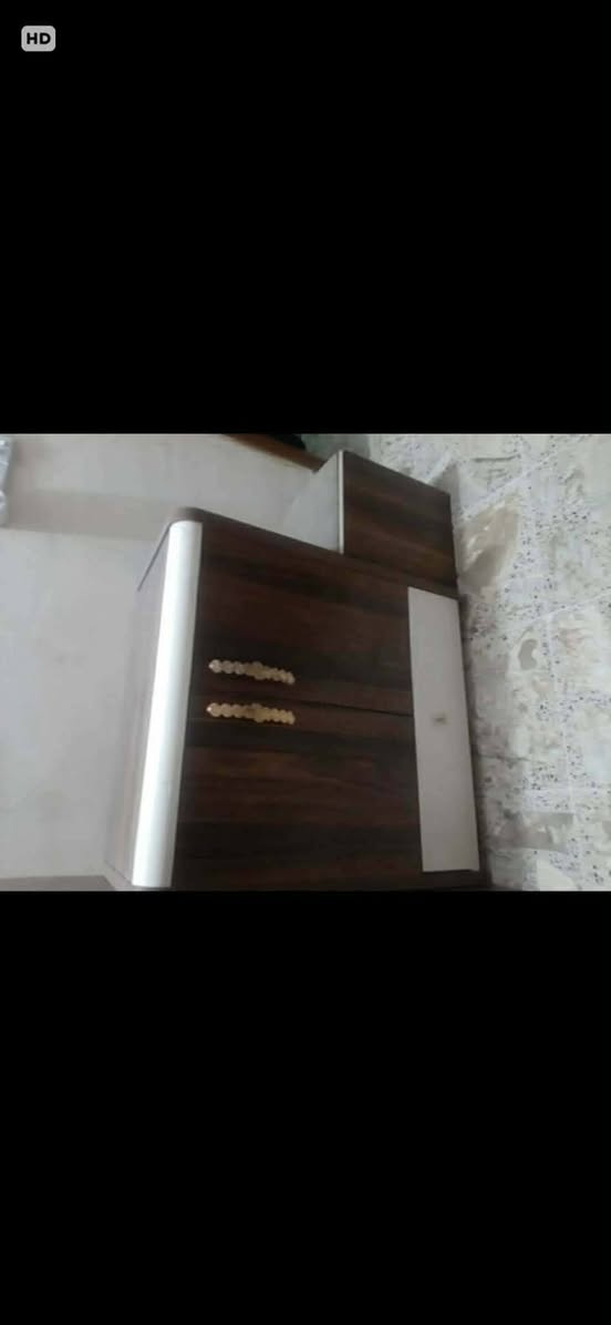 غرفه تركية ضررها بسيط ٣٠٠ الف سعرها بغداد الكمالية متواجد خاص


**إذا كنت صاحب هذا الإعلان وتريد حذفه لأي سبب، رجاءا أرسل رسالة إلى الدعم الفني**