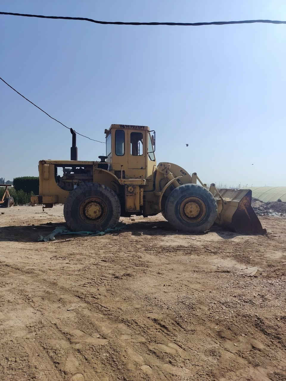 السلام عليكم شغل البيع كتر ٦٥ ورقه رقم ***********
