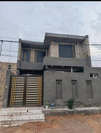 حي نداء • ١٥٠م • طابو