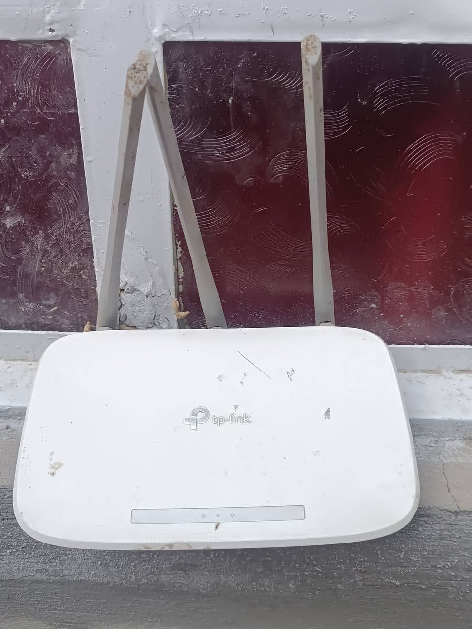 نانو البيع اصلي هوه وراوتر اصلي
مكاني نجف هاذه رقمي***********
