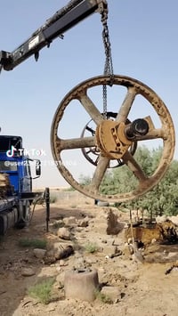 سيد علي الاعرجي لبيع وشراء المكائن والخنازير الرستم كافت الأحجام 07828...