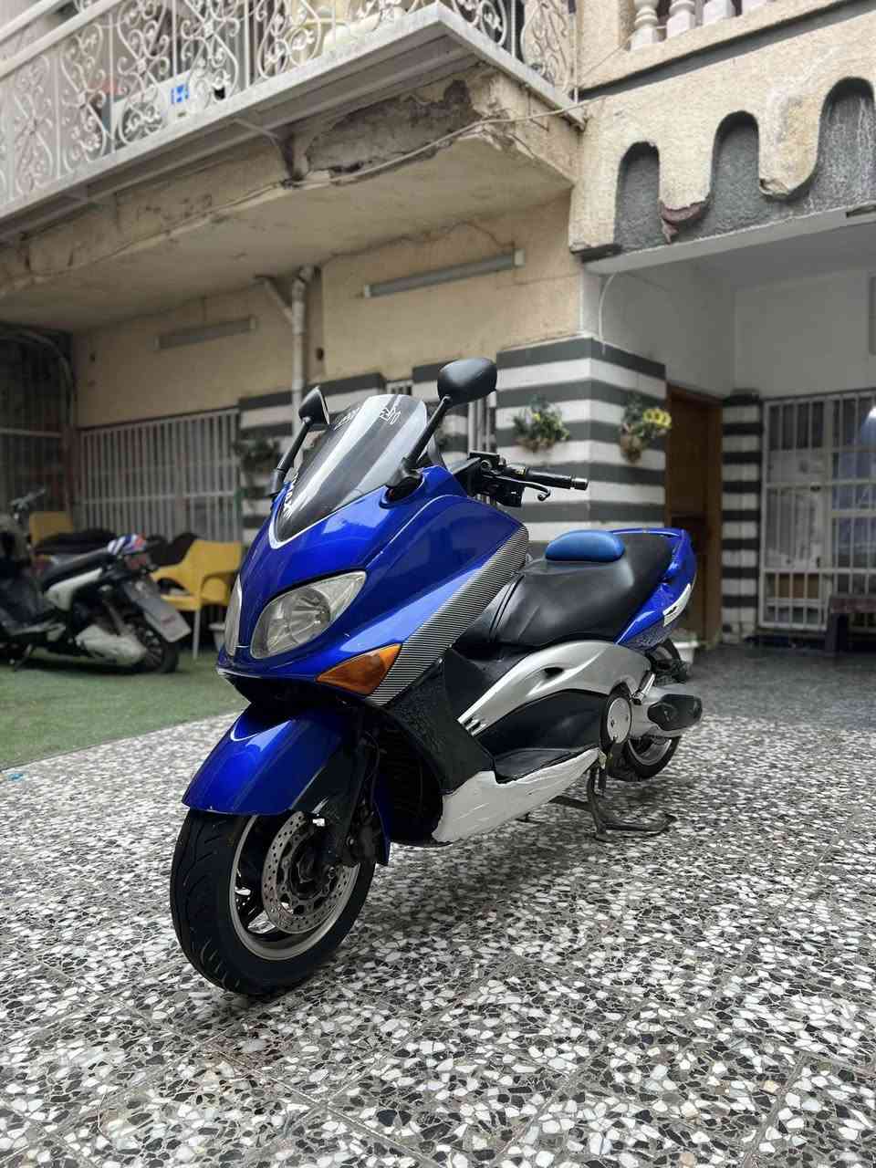 السلام عليكم تيماكس نوزل 2008 مكفوله كفاله عامه مكينه برغي ممفتوح بيه نضام سكيروتي   ماشيه 34  سعر 20 ورقه *********** بغداد حي البنوك
