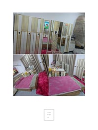 غرفة تركي للبيع 10قطع 07832838823