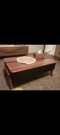 طبله وسطى • ٣ طبلات • بغداد حي جهاد