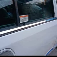 برنس فراشه • ١٩٩٦ • كفاله عامه