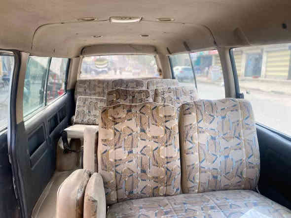 سلام عليكم شباب جنبي موصليه راعيها يسوي وكاله عامه  مديل 2013  كير مكينه اكسن مكفولات دوشمه عامه  تخم تاير سياره خير من الله سعر 35وبيه مجال مكان بغداد 
‏‪***********‬‏
