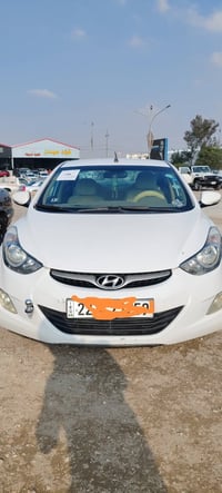 النترا • مكينة خربانة • السليمانية