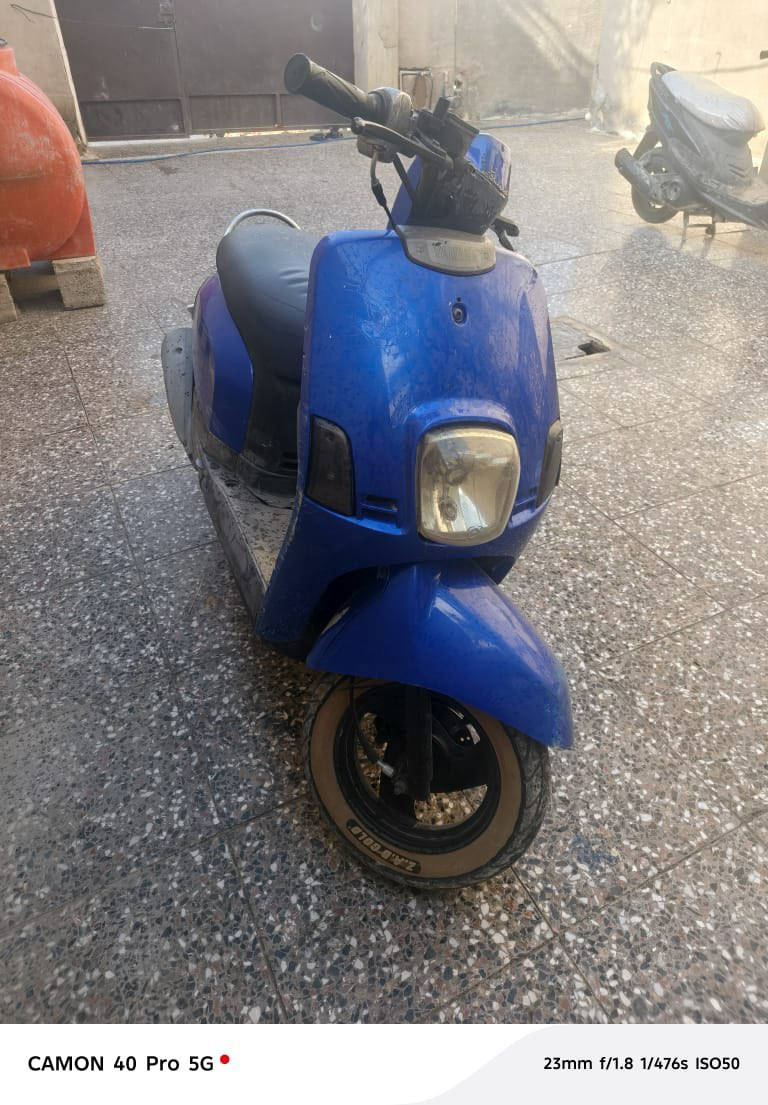 بوليس للبيع سعره 500
***********
