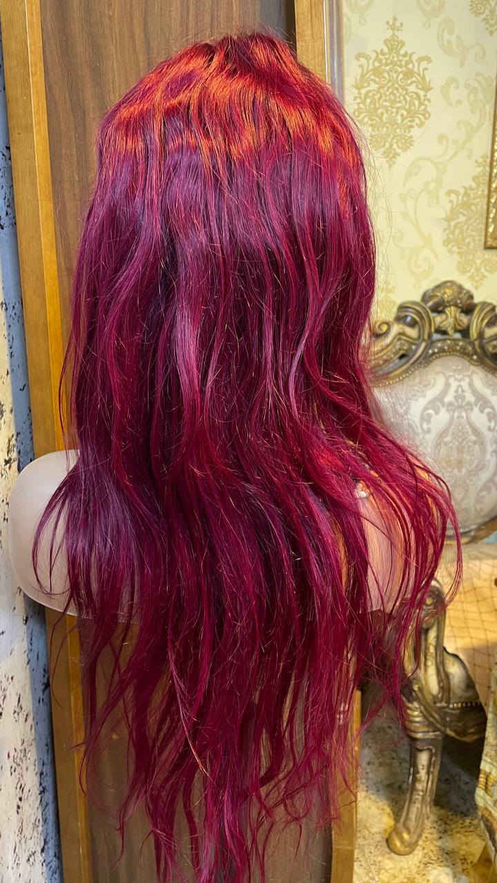 متوفر


**إذا كنت صاحب هذا الإعلان وتريد حذفه لأي سبب، رجاءا أرسل رسالة إلى الدعم الفني**