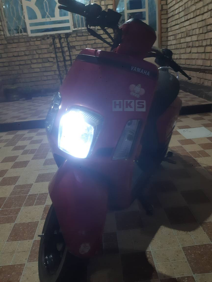 سعره بيه مجال حك الجيه 
للاستفسار اتصال او وتساب*********** الفلوجة, الأنبار
