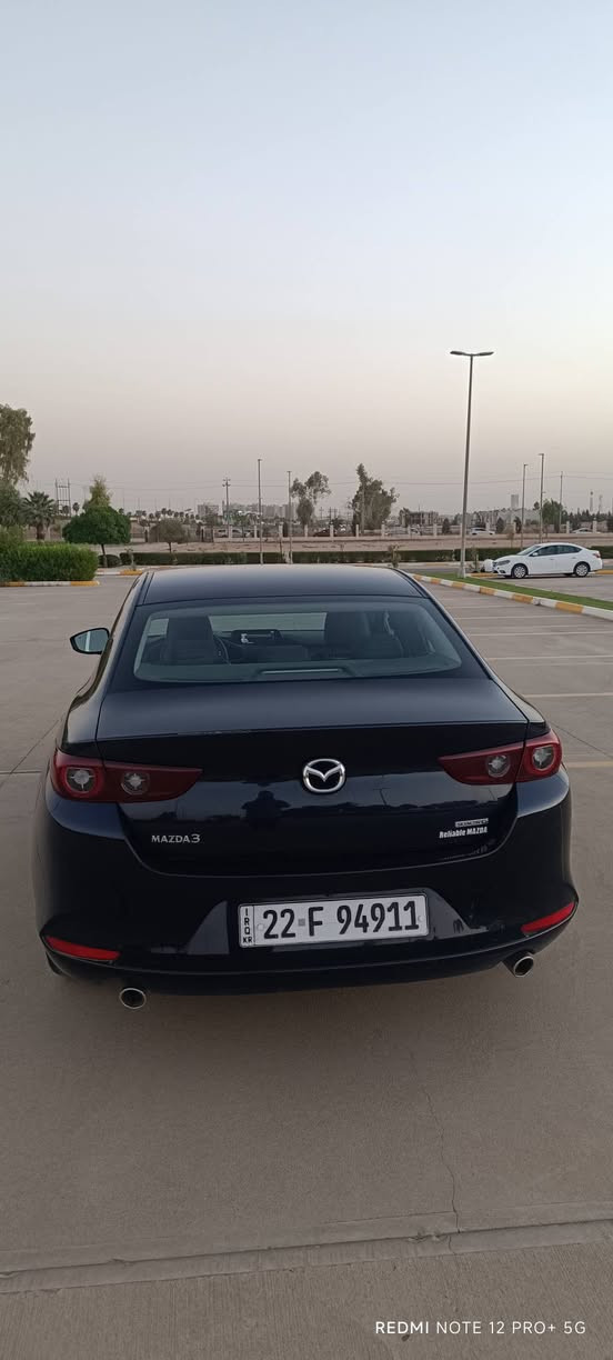 موديل 2023
*********** واتساب 

 نص  مواصفات
بصمه
شاشه  كاميرا
رادار  
ردار ستوب أوتوماتيك 
مثبت سرعة
لايت اوتو 
كشن جلد أربيل, العراق
