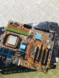 مذربورد • حاسبة • حالة مجهولة