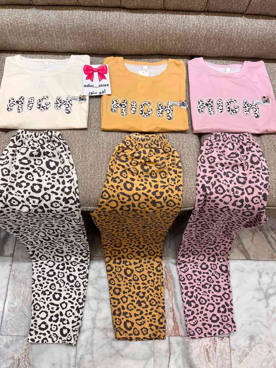 جمله فقط https://t.me/aammrrkki


**إذا كنت صاحب هذا الإعلان وتريد حذفه لأي سبب، رجاءا أرسل رسالة إلى الدعم الفني**