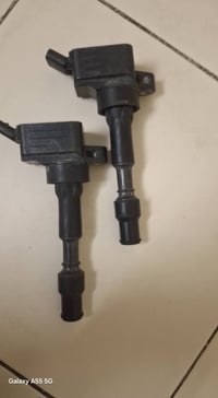 النترا • فورتي • موديل ٢٠٢٠-٢٠٢٤