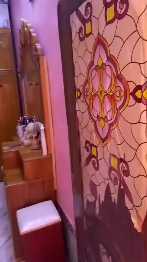 مكلفه بالنشر غرفه نجاره تزگام نقص مرايه للميز وسعرها 650 وثانيه سعرها 750 وبيهن مجال ومكان شطره ورقم خاص للشراي فقط


**إذا كنت صاحب هذا الإعلان وتريد حذفه لأي سبب، رجاءا أرسل رسالة إلى الدعم الفني**