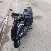 فراشه • جديده • كفاله