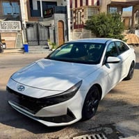 النترا 2024 هايبرد للبيع وارد أمريكي مرققم بغداد دولي تحويل مباشر . ال...