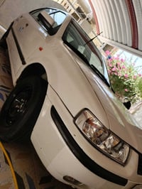 ٢٠١١ • قادسيه • باسمي سنويه