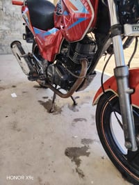 دايوان • ٢٠١٨ • ماكنه