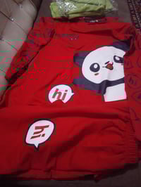 تراك بناتي • العلوان • فلوجه