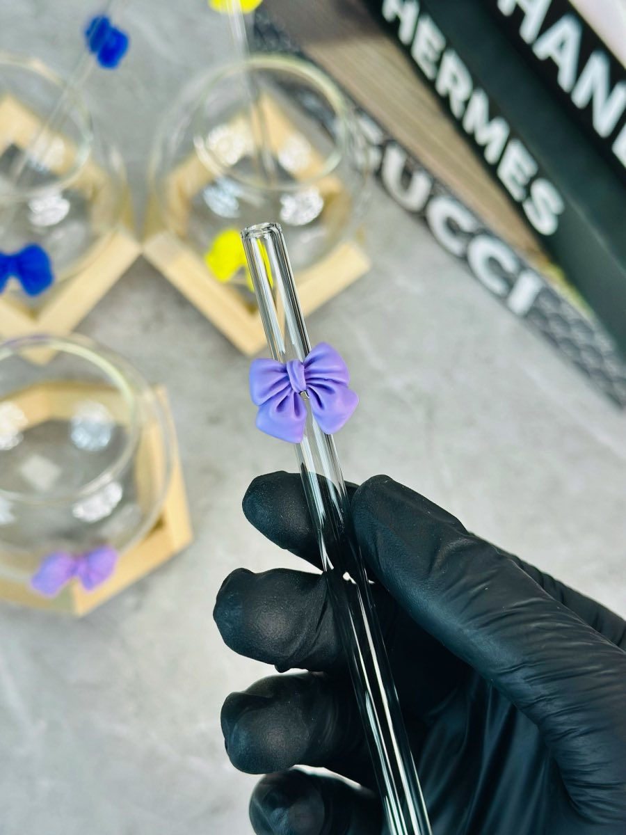 زجاجە قارورە و قاعدە فیونکە
3.500
📍 // كربلاء المقدسة _حي القدس الشارع الفاصل بين ملحق الفارس والقدس
☎️ للحجز والاستفسار الاتصال على رقم 
***********
متوفر( فايبر - واتساب)
تتوفر خدمة توصيل داخل كربلاء 😜 وباقي المحافظات
#اكسبلور⁩
