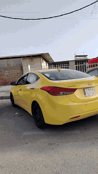 السلام عليكم النتره موديل ١٢
وارد مصفره هيه وغرامات رقم بغداد مشروع وطني بسمي امداور وكاله سنويه صاقطه 
مكاني كوت مركز مدينه السعر ١٠٠ 
مجال بسيط 
***********
***********
@إشارة
