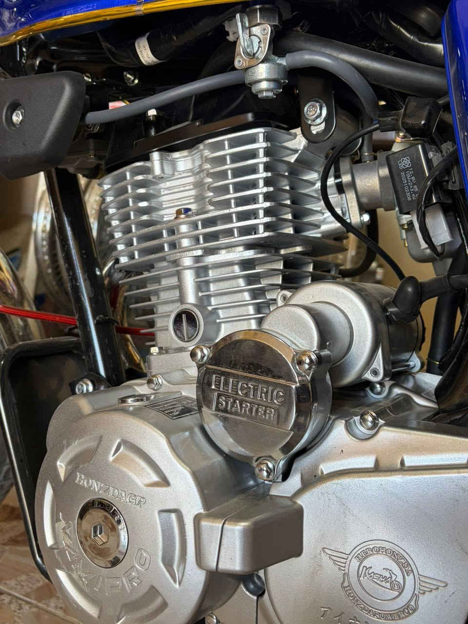 للبيع نامي برو محسن محرك 200 اوراق كامل صار ساعتين مشدود ***********
